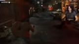Gears of War: E-Day