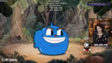 Cuphead