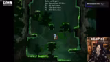 Jump King