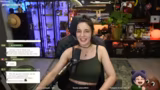 Just Chatting