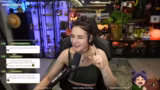 Just Chatting