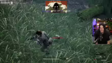 Mal in Metal Gear Solid - Snake Eater r…