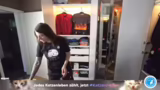 Just Chatting