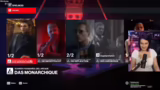Hitman Gameplay und Vorbereit…
