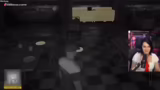 HITMAN World of Assassination