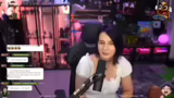 Just Chatting