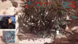 Battlefield 6