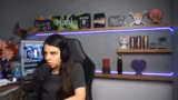 Diskussion über Battlefield 6…