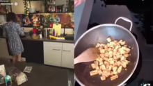 BOCKTOBER - KochgeNuuuss & Sonntagsstuu…