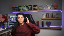 Drops ️ BF6 Community zocken elgato prep