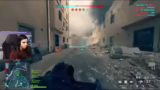 Spekulationen über Battle Roy…