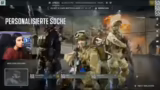 Abwesenheit von Hasi und Game…