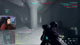 Herausforderungen im Spiel un…
