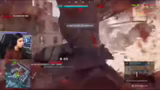 Battlefield 6