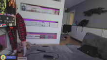 Müüüüüüüdeeeeeeee Rotterdam RS PREP