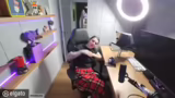 IRL