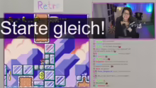 Rätseln mit @dennsen86 in How 2 Escape:…