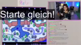 Einführung in den Stream und…