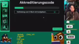 Das Sauerstoff-Rätsel: Ein We…