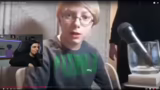 Just Chatting