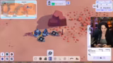Plan B: Terraform