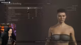 Dragon's Dogma II