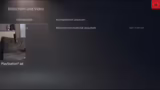 Technischer Startschwierigkei…