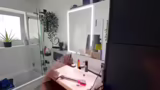 Vorbereitung auf den Drift-Ta…