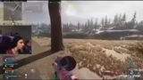 Call of Duty: Warzone