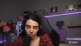 Just Chatting