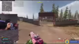 Cheater im Einfach-Modus und…