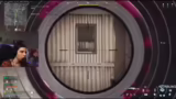 Probleme mit Call of Duty Lob…