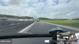 Auf geht es nach DE prep elgato