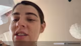 Neue Folgenvielfalt im Unterhaltungsformat nach Unterbrechung