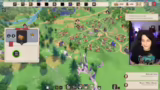 Bannhammer gefunden und Nutzu…