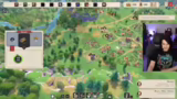Early Access, Story-Elemente…