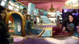Deponia Doomsday