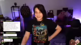 Star Wars, Streamingdienste u…
