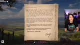 Gesponserter Stream: City Tal…