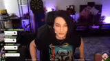 Umbau des Streamraums und ers…