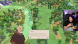 City Tales: Medieval Era