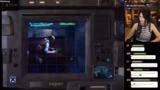 Blade Runner: Enhanced Edition