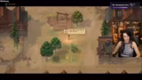 Graveyard Keeper II