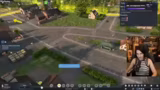 Transport Fever 3