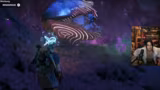 No Man's Sky: Cosmos-Update, Drops und Raumstationen im Blick