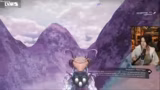No Man's Sky