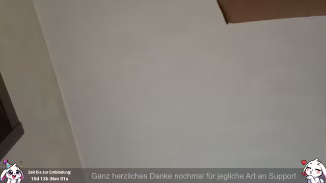 Ungeplante Marktmission und spielerische Probleme
