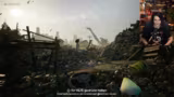 Fablehafte neue Games auschecken wiso !…
