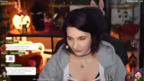 Just Chatting