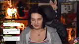 Just Chatting